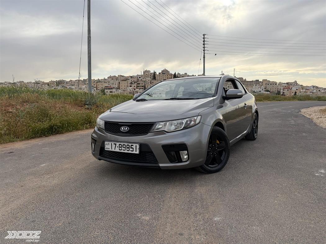 Car image for listing