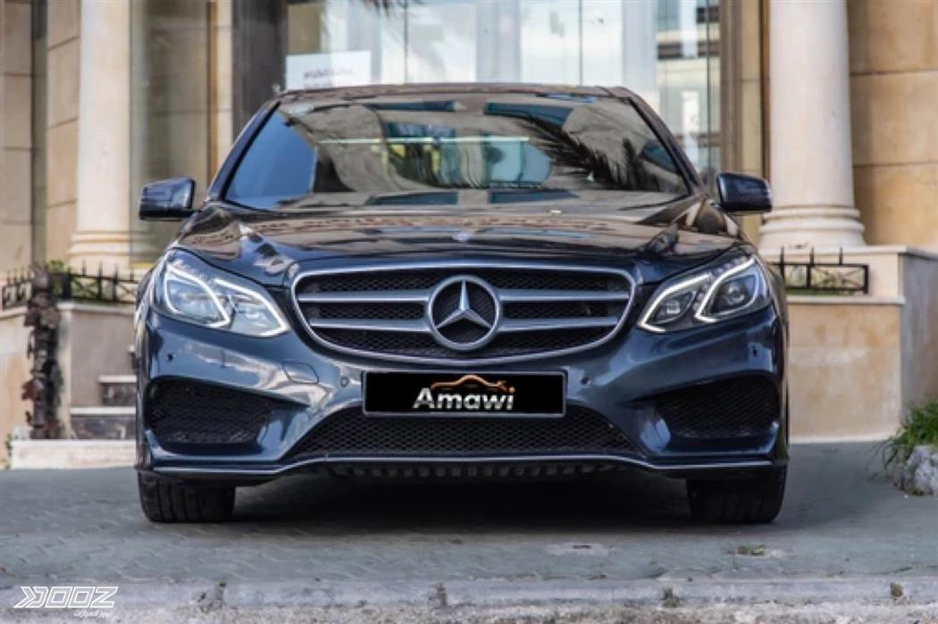 Car image for listing