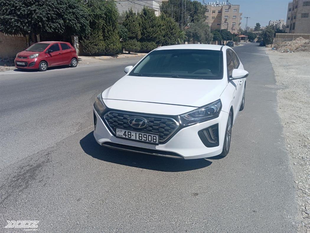 Car image for listing