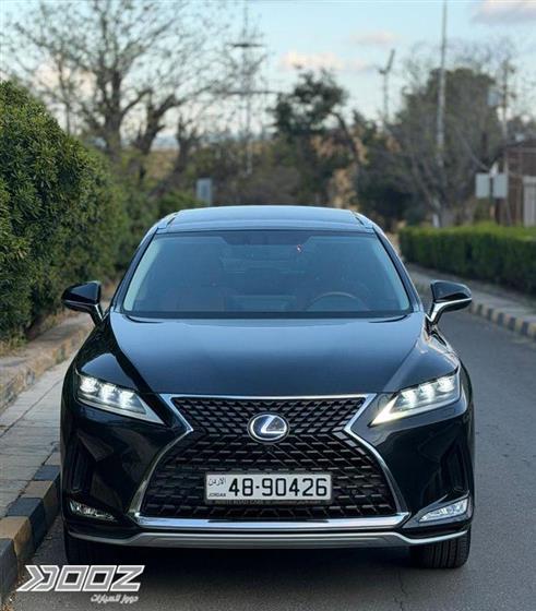 Car image for listing