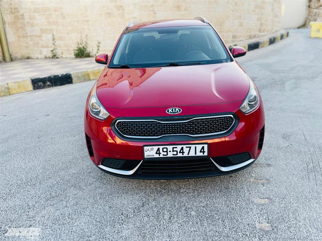 Car image for listing