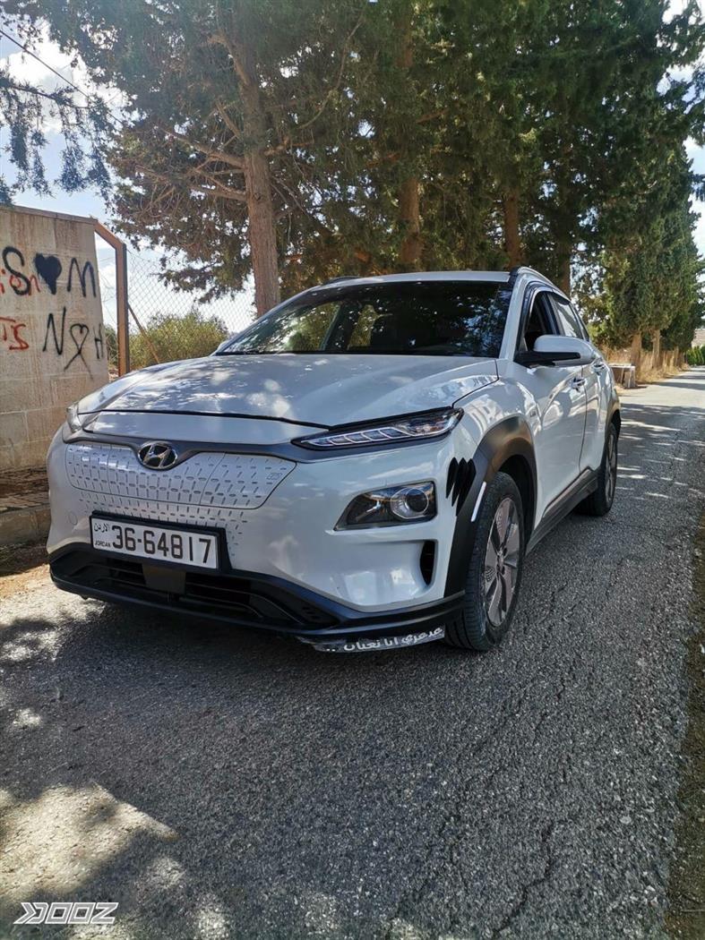 Car image for listing