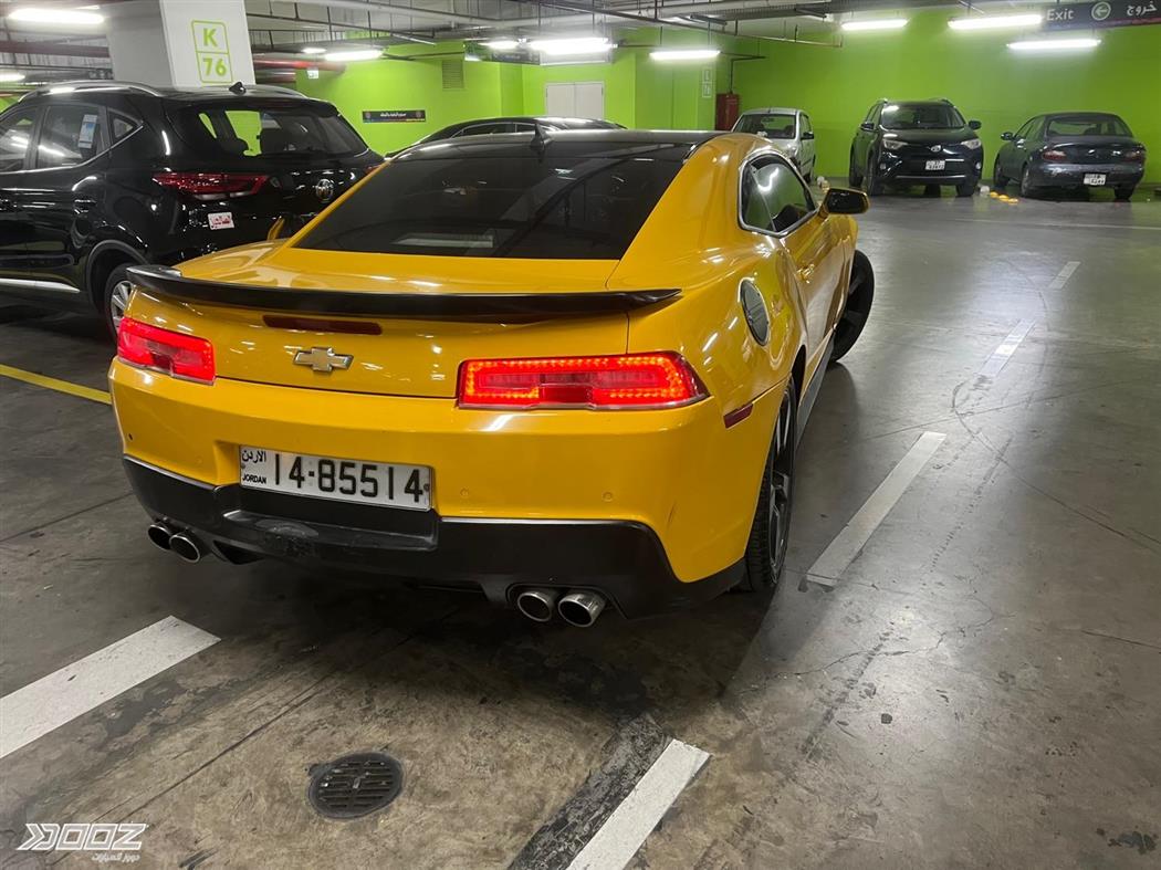 Car image for listing