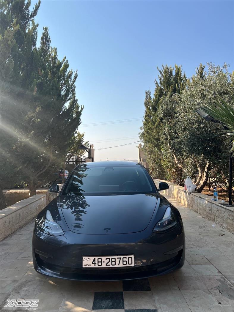 Car image for listing