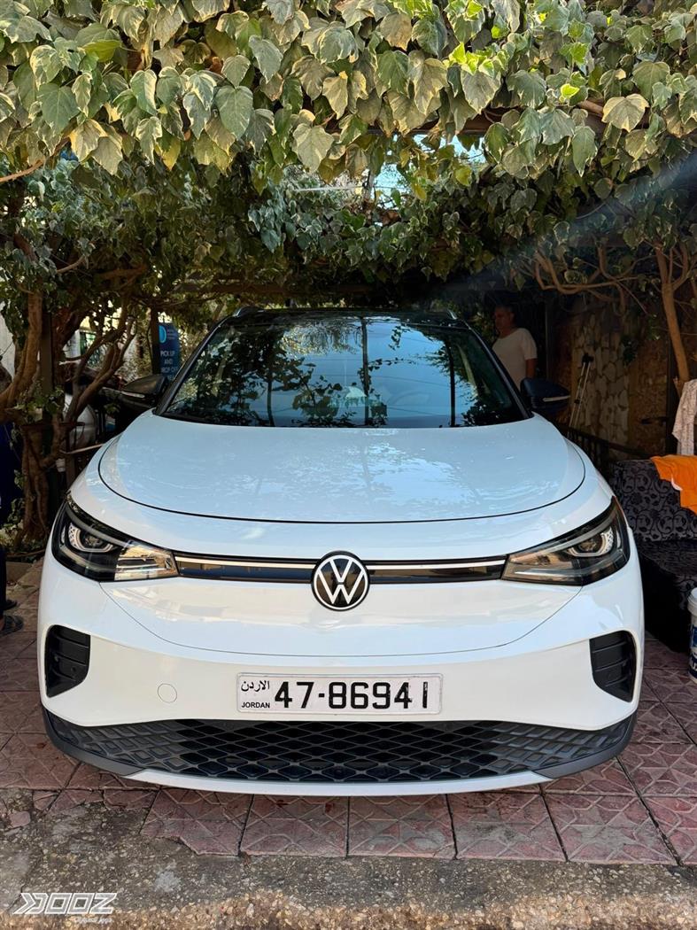 Car image for listing