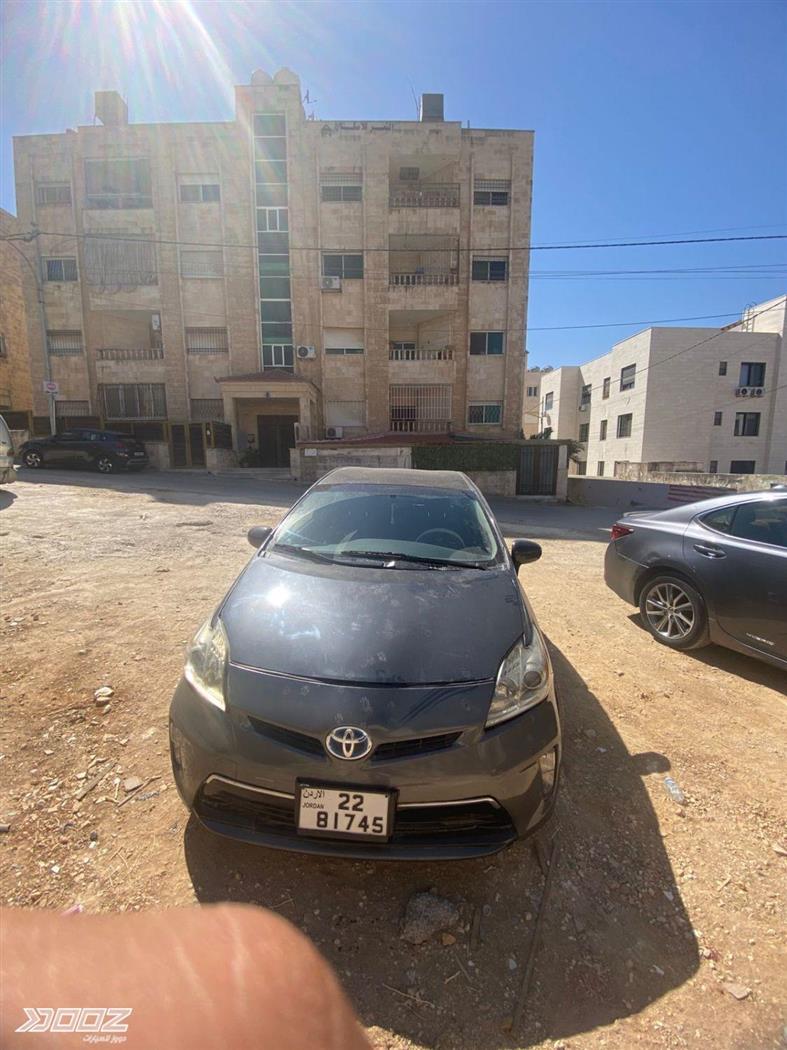 Car image for listing