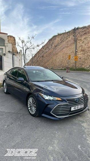 Car image for listing