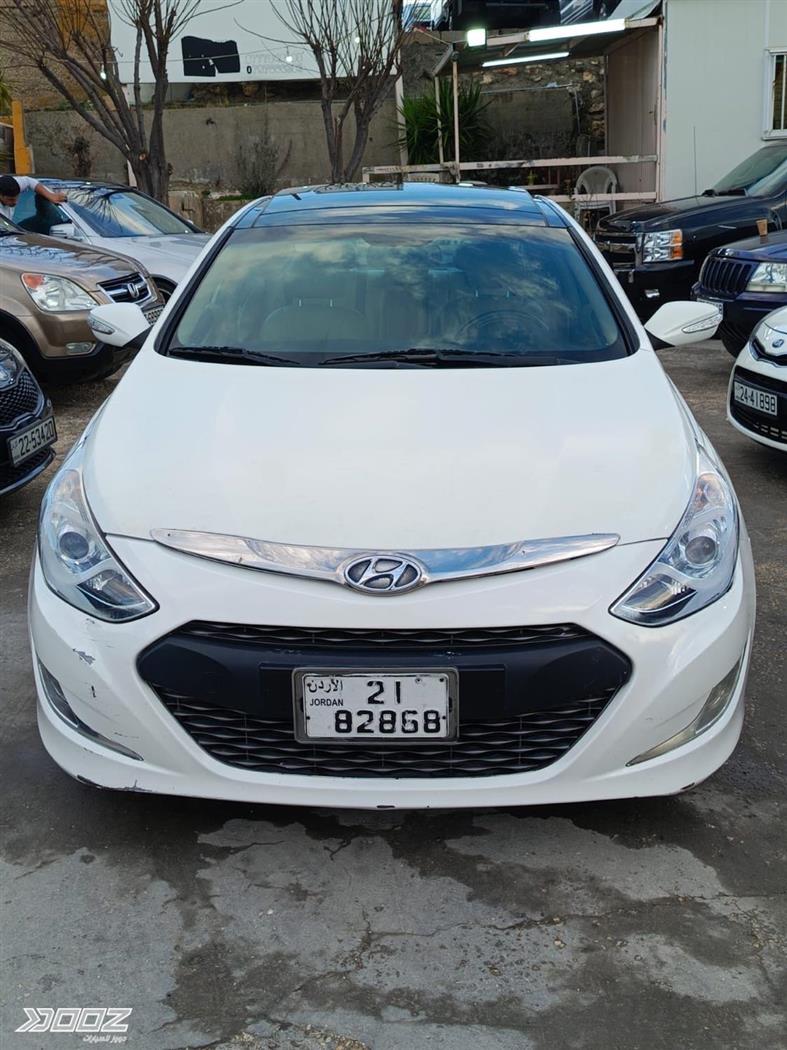 Car image for listing