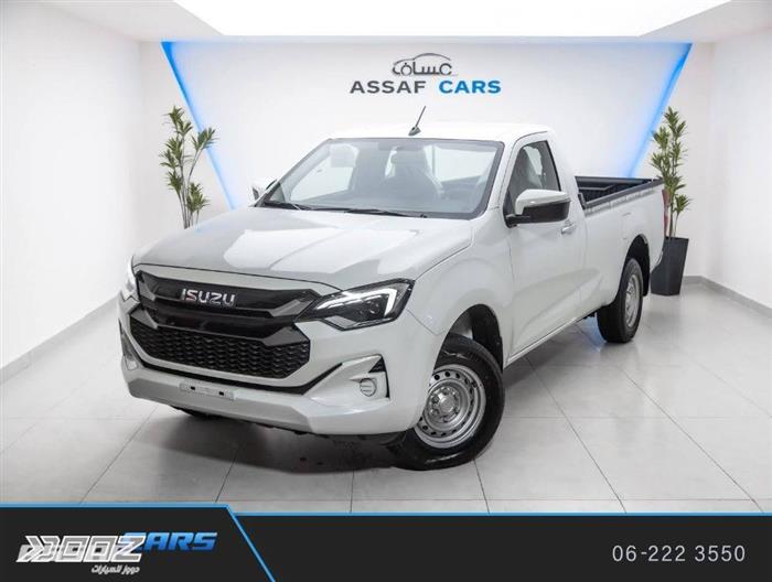 View details for this car