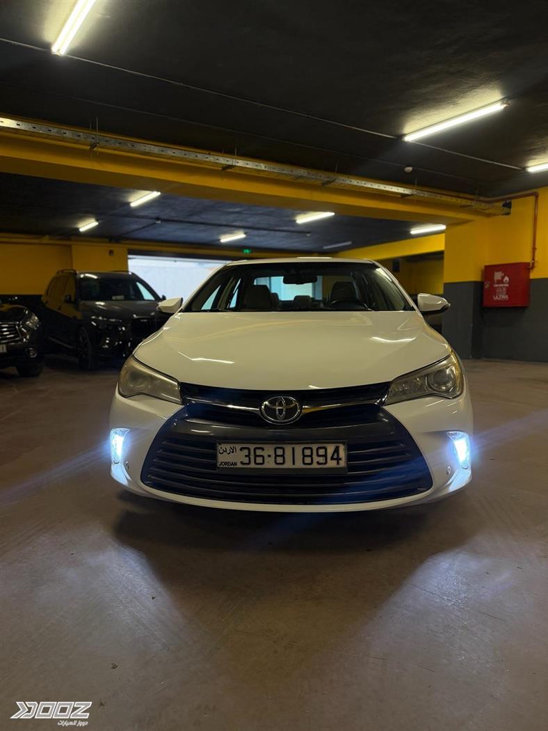 Car image for listing