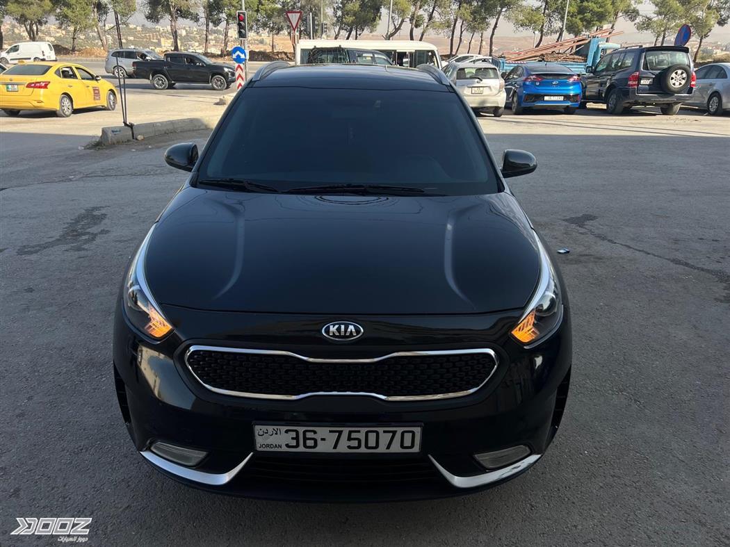 Car image for listing