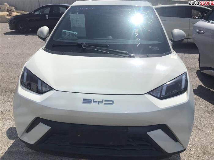 View details for this car