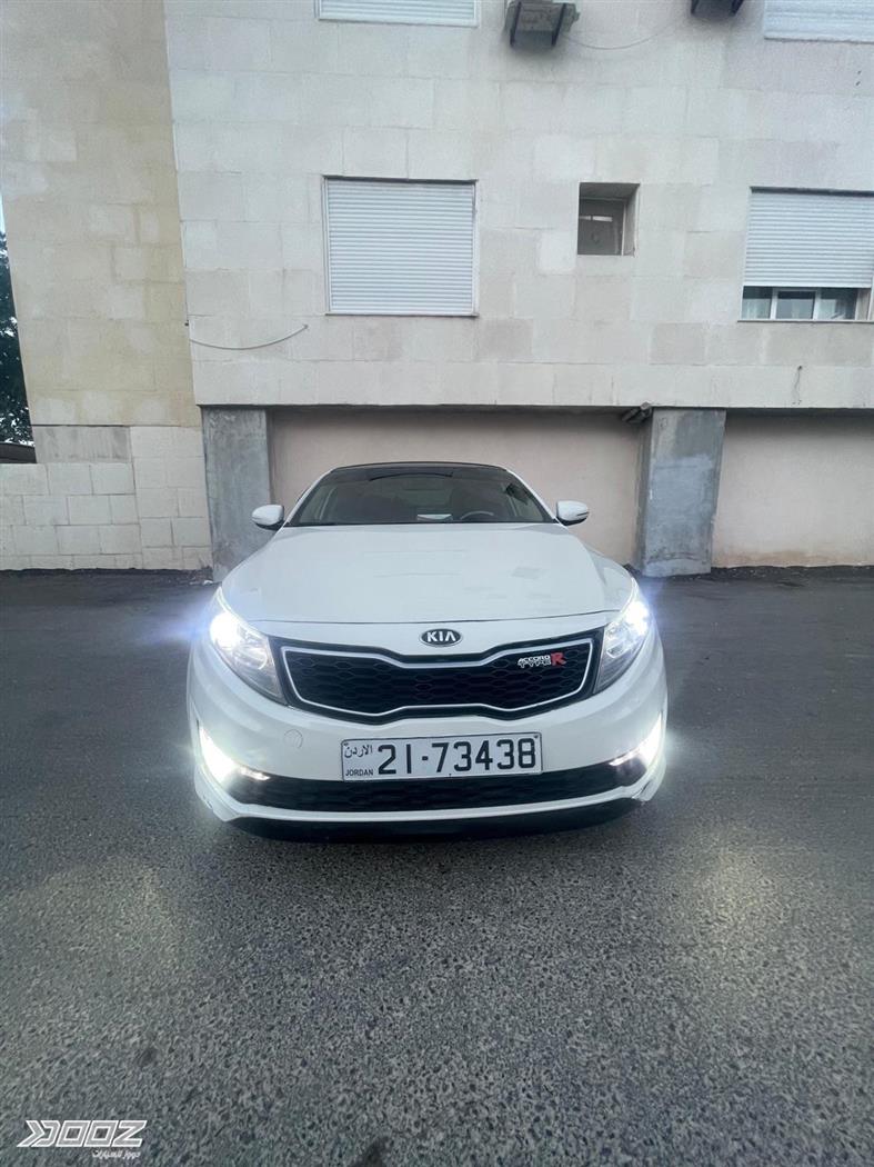 Car image for listing