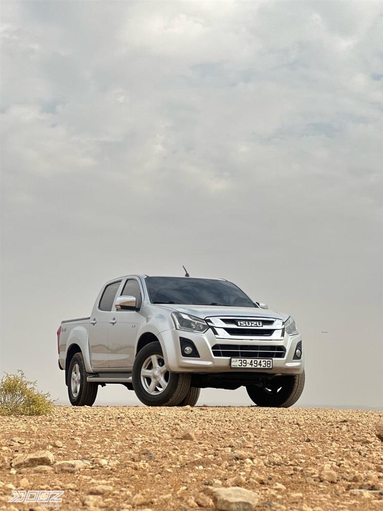 Car image for listing