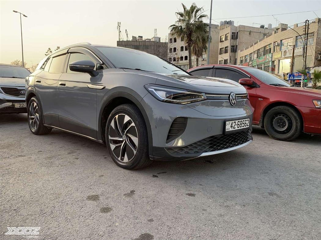 Car image for listing