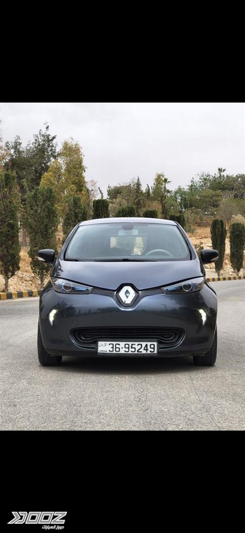 Car image for listing