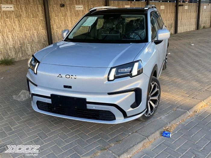 Car image for listing