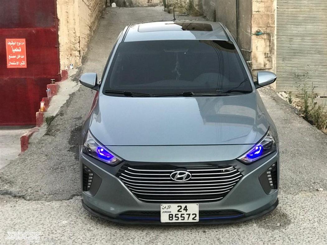 Car image for listing