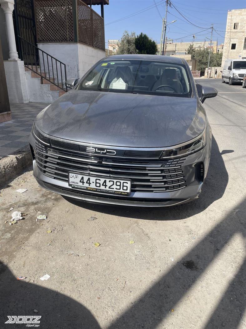 Car image for listing