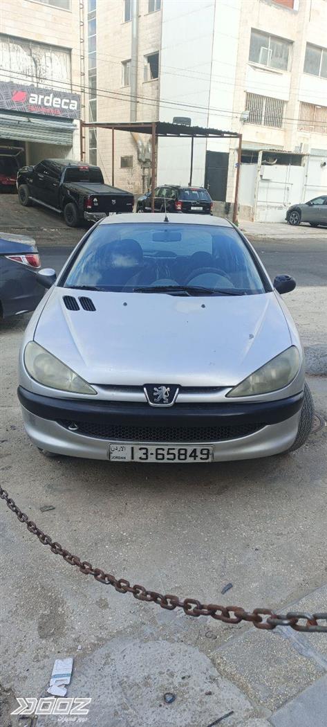 Car image for listing