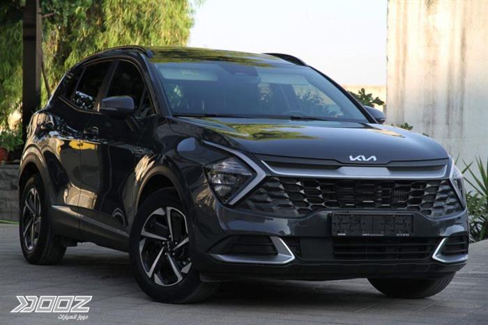 View details for this car