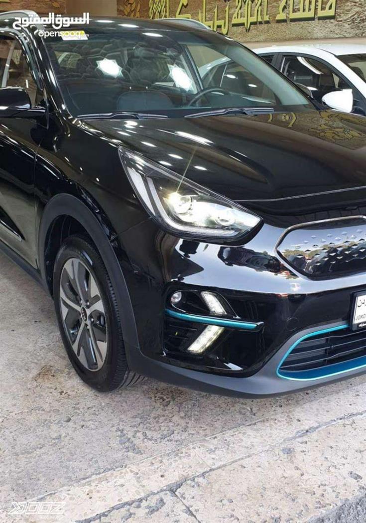 Car image for listing