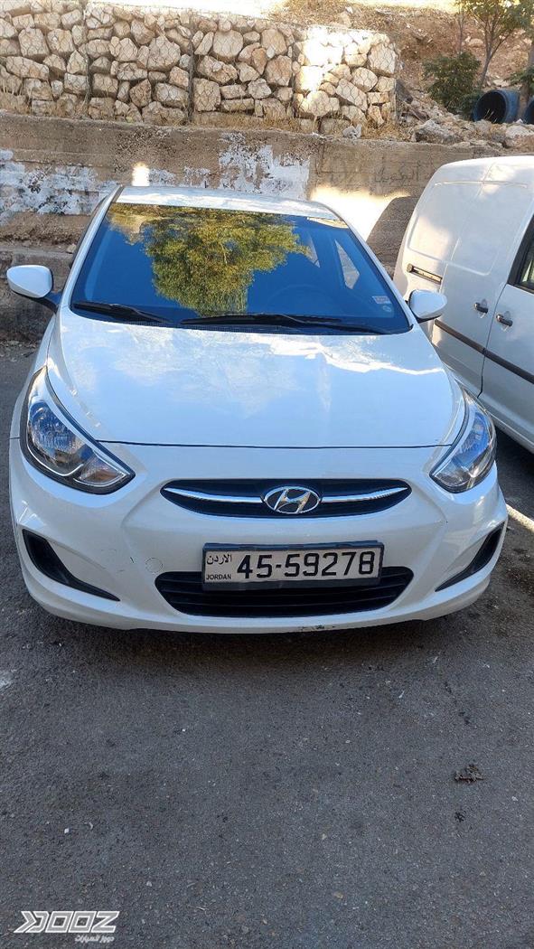 Car image for listing