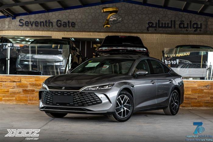 Car image for listing