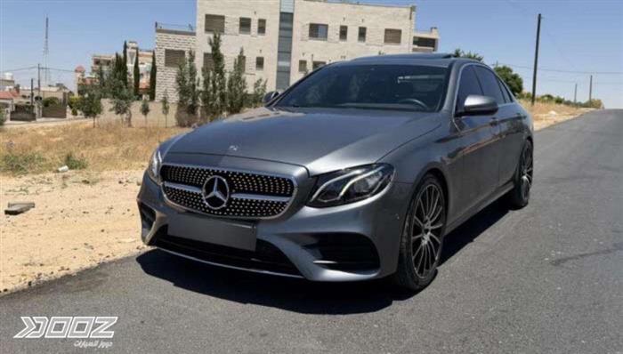 Car image for listing