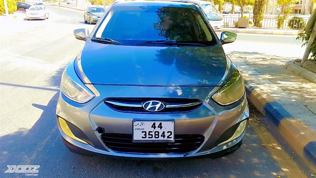 Car image for listing