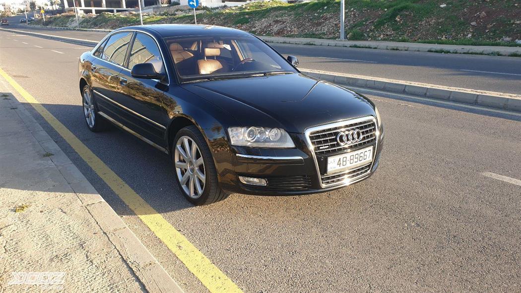 Car image for listing