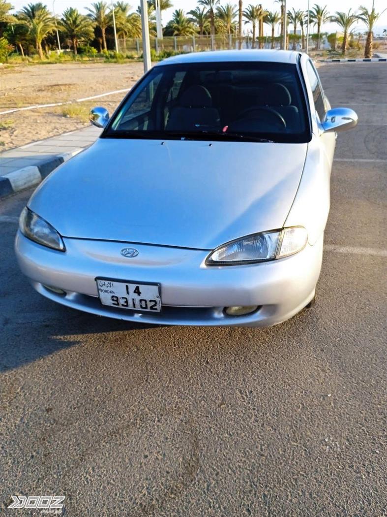 Car image for listing