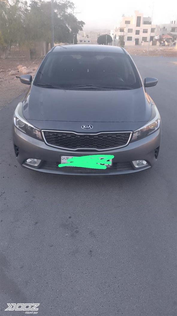 Car image for listing