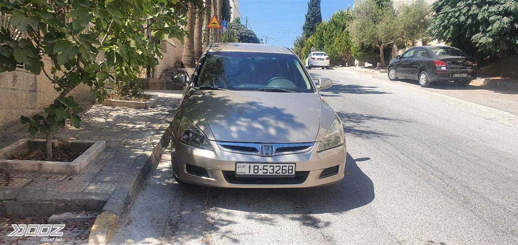 Car image for listing