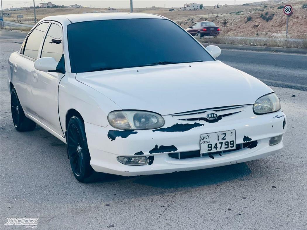 Car image for listing