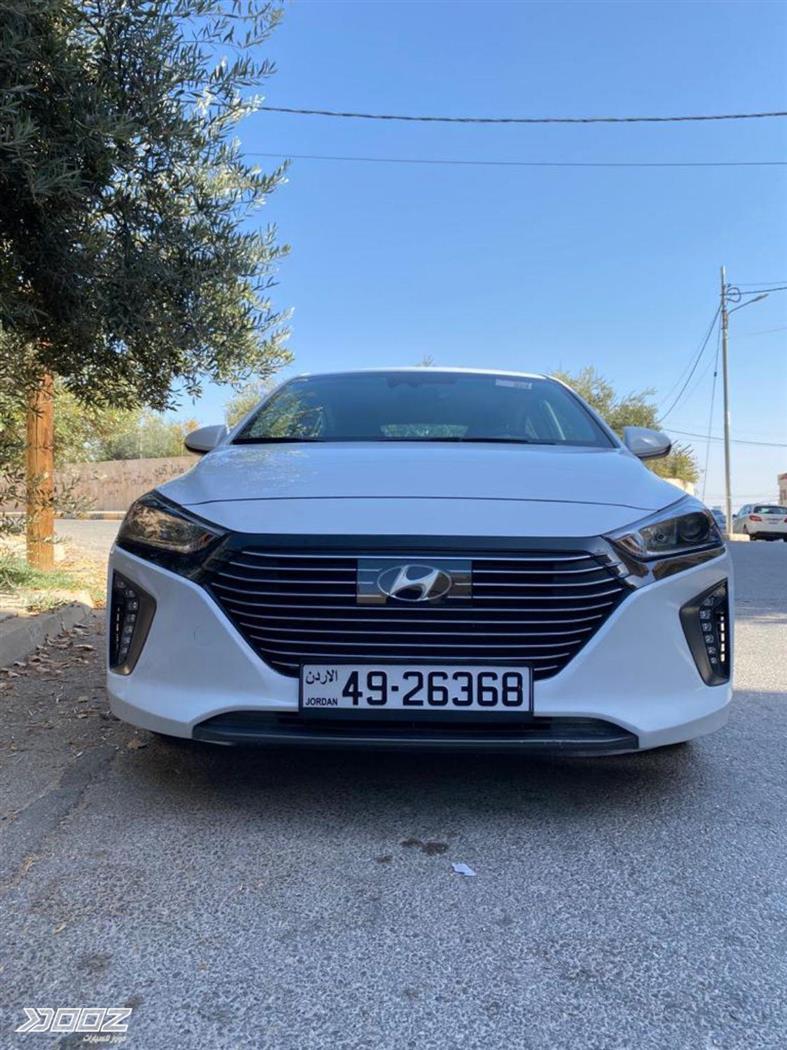 Car image for listing