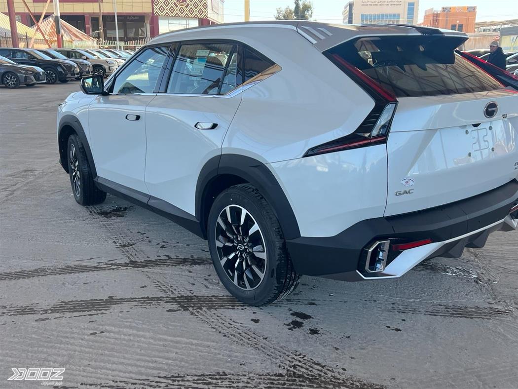 Car image for listing