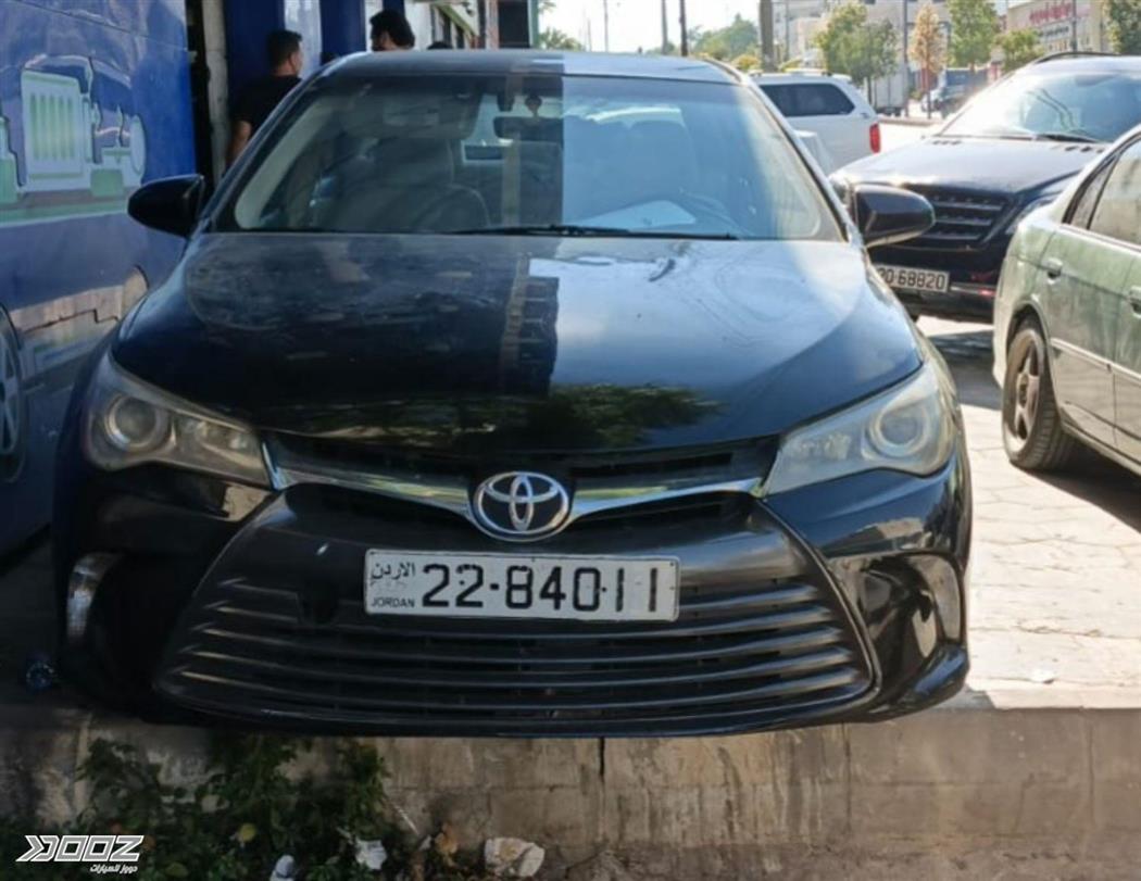 Car image for listing