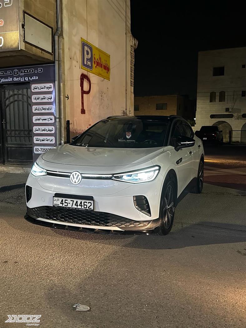 Car image for listing