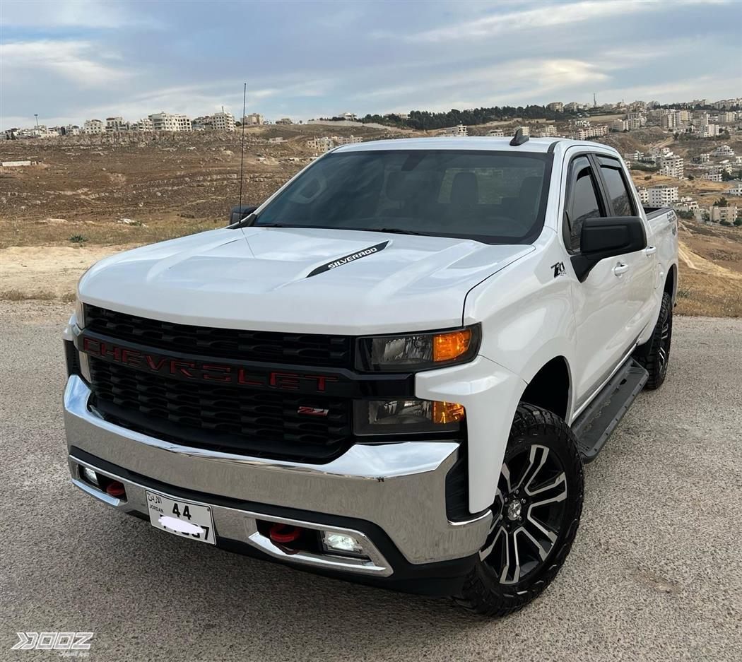 Car image for listing