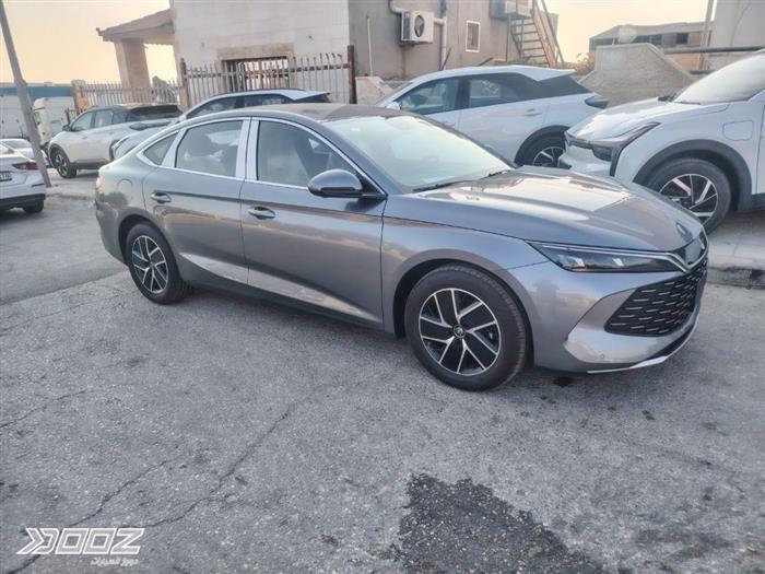 Car image for listing