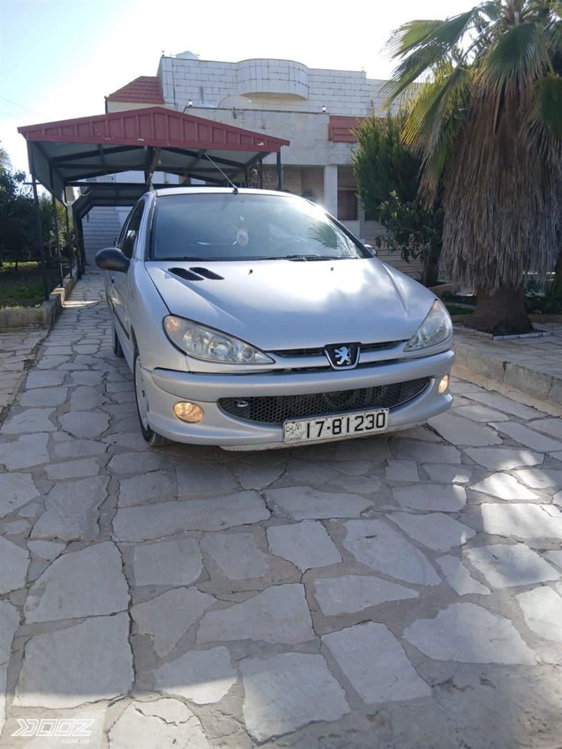 Car image for listing