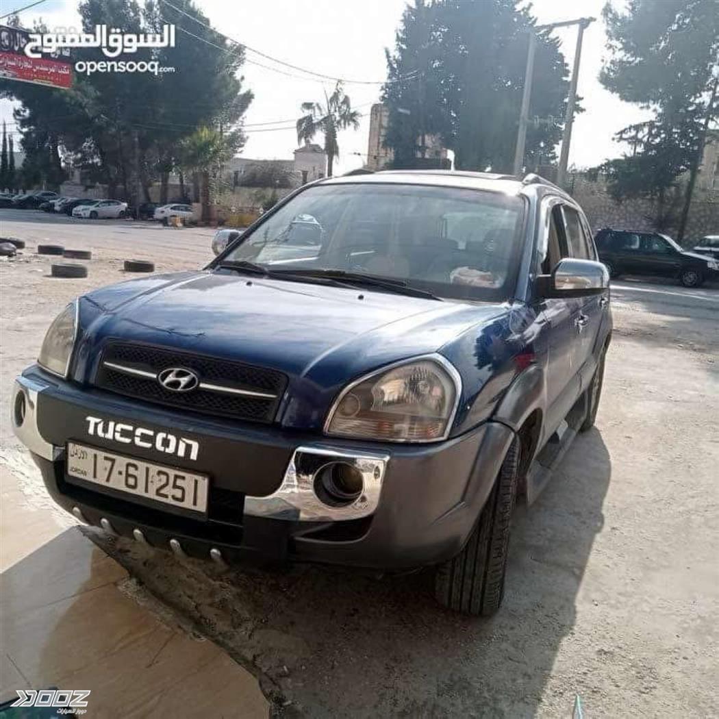 Car image for listing