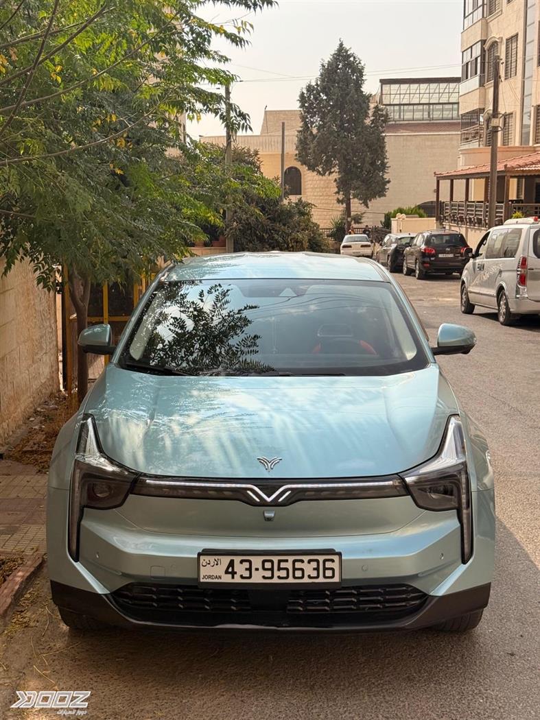 Car image for listing