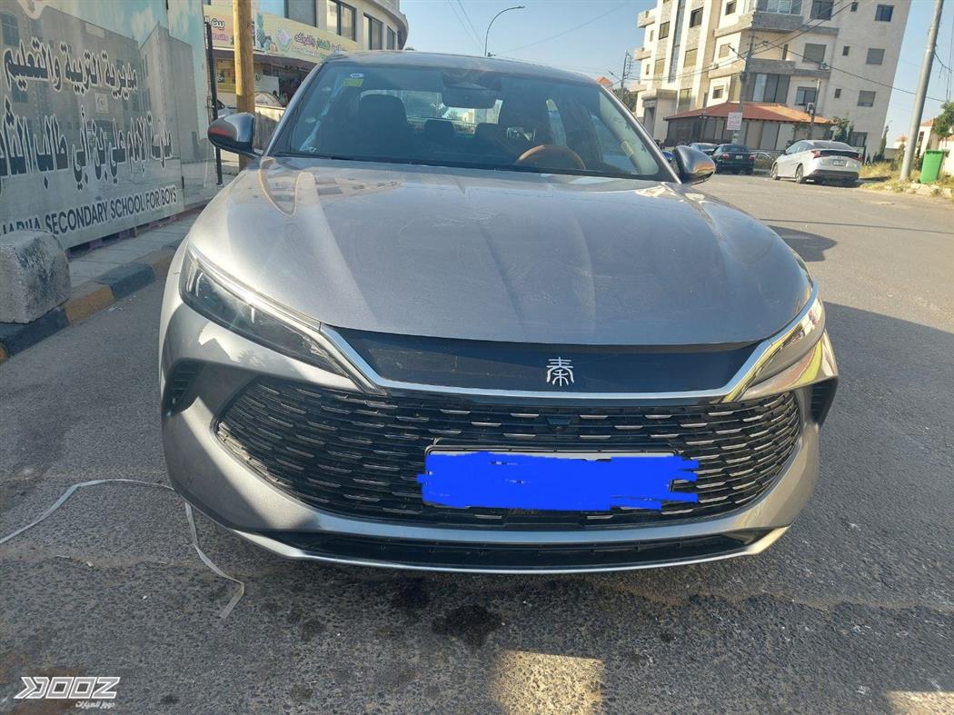 Car image for listing
