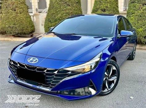 Car image for listing