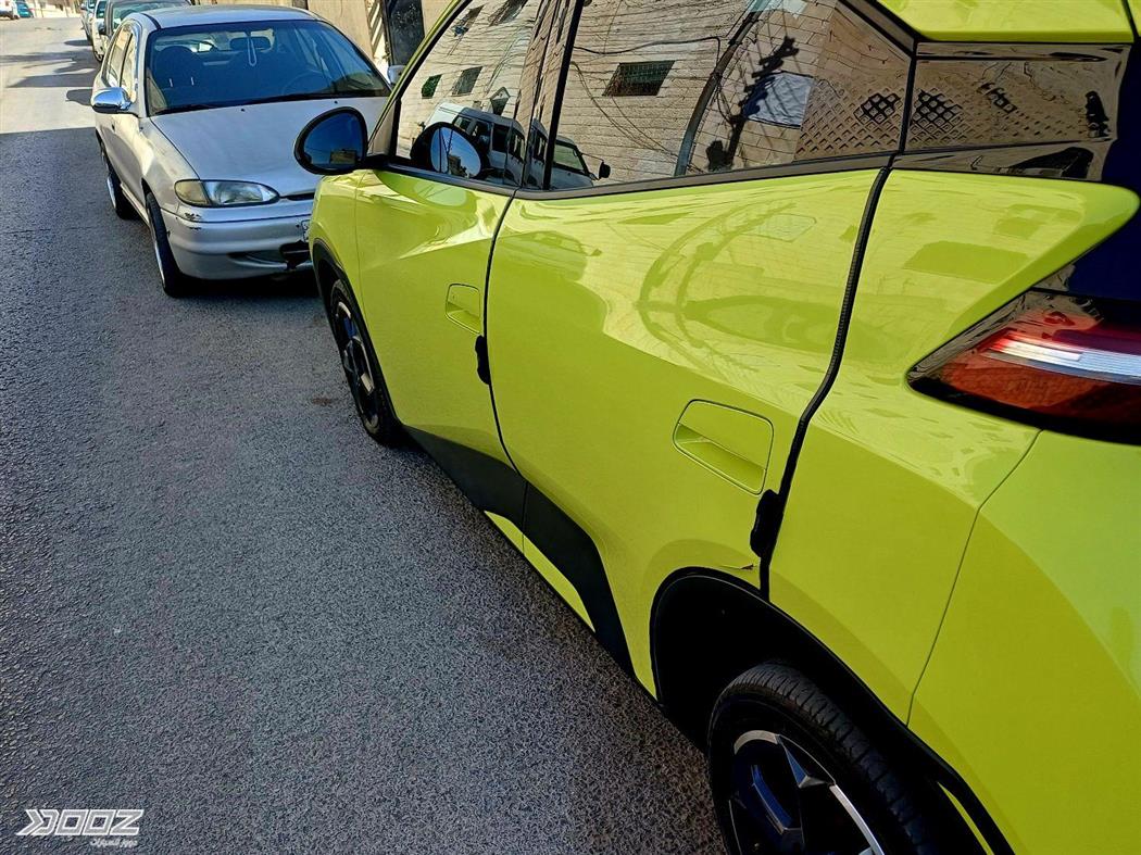 Car image for listing