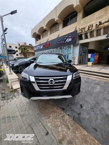 Car image for listing