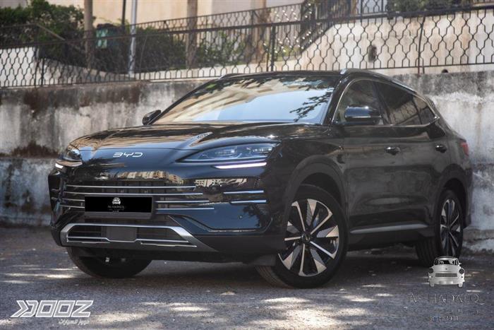 Car image for listing