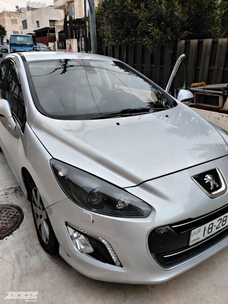 Car image for listing